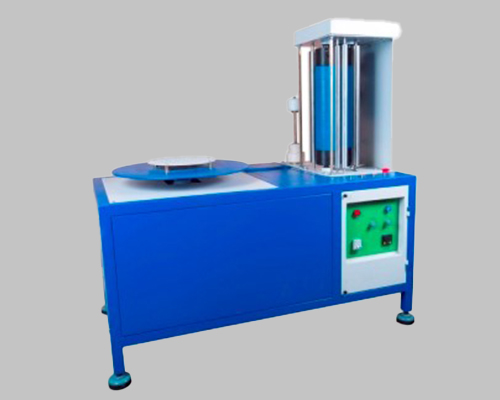 Genrator
